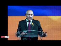 Mining sector should become pioneer in developing open joint-stock companies, Armenia PM says