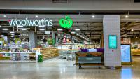 Australia supermarket raises price of bottled water as supply-chain costs continue to rise