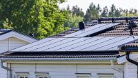 Florida homeowner paid $65,000 for Tesla solar and Powerwalls, then backup fell to 1%
