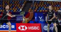 Zi Yu-Genevie crowned junior world champs, ending Malaysia’s 34-year wait