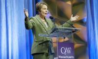 Massachusetts Gov. presses utilities to send ratepayer refunds now, not in 2027