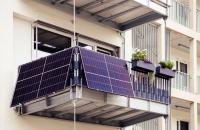 New Jersey lets renters and condo owners plug in solar without utility approval