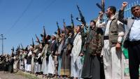 Houthis hit Yemen airport as Saudi Arabia intercepts attacks