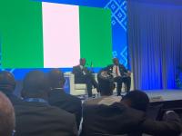 Subsidy Return: International investors, markets have written off Nigerian opposition politicians as unserious, says Oyedele