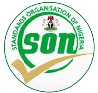SON urges adoption of clean energy to reduce hazardous emissions
