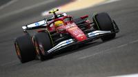 Understanding the Formula 1 spectacle coming to Rwanda