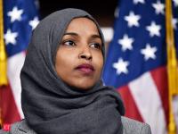 Ilhan Omar home search: Can Donald Trump revoke her US citizenship and deport her over immigration fraud?