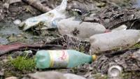Can plastic waste pay? Israel's new credit market