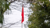 China condemns Japanese politicians over Yasukuni Shrine offerings