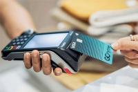 GoTyme Bank makes cross-border remittances easier