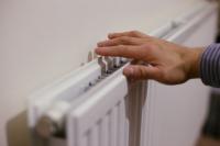 Leeds locals share energy bill fears as gas and electric price cap rises by 4%