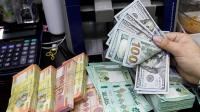 Lebanese banks dispute $600 million tax claim over Eurobond gains