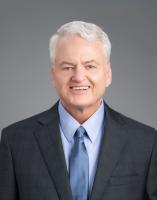 South Carolina Treasurer Candidate Spotlight: Curtis Loftis