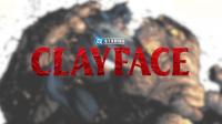 DC’s Jim Lee Creates Stunning Clayface Artwork On Set of the New Movie & Fans Can Join the Challenge (Exclusive)