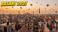 DC Lahore proposes March 12–14 Dates for Basant 2027