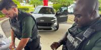 More than 100 pounds of unused medication collected in Manatee County