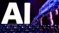 Spyware strikes through ads users never click: report