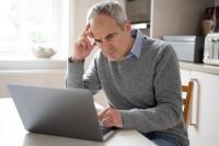 The Stock Market Looks Vulnerable. Should Investors Sell Their Stocks Now?