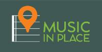 Music in Place Presents The Disney Songs of Alan Menken October 24