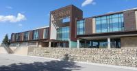 WWAMI to bring research symposium back to Ivinson Memorial Hospital