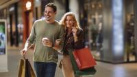 Financial Red Flags: Is It Time for a Tune-Up, or a Breakup?
