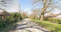 Appeal launched after council rejects nursery plans for 13 children