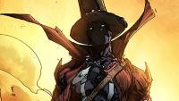 Todd McFarlane Reveals What He Wants From a New SPAWN Video Game