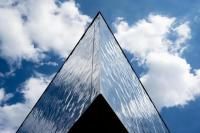 3 Seoul architectural gems where art meets everyday life