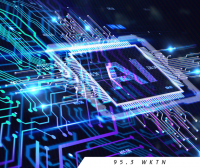 University of Findlay to Host 25th Annual Information Assurance Forum on Agentic AI and Security