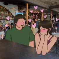 Dating apps: a tool, or a trap