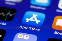 Apple adds further App Store restrictions around AI 'nudify' apps