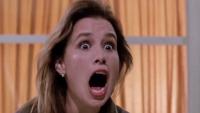5 Horror Movies Streaming Free on Tubi in October 2026 That Are Actual Masterpieces