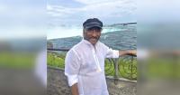 Popular Tamil music composer Deva dies, aged 75