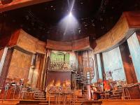 Review: Hadestown: The Musical (2026)