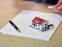 2026 California Real Estate Legislation at a Glance