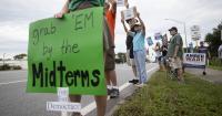 Rallies across the U.S., Florida, and Southwest Florida draw thousands to promote voting rights