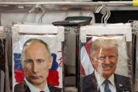View from Kyiv: It’s time to learn how to live without the U.S.