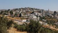 Israeli settlers attack group of European diplomats in the occupied West Bank