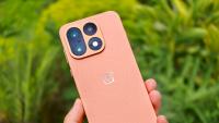 No OnePlus 16 in the US or EU: How to import this great-value flagship with a huge battery and 185Hz display