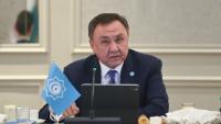 The Turkic World: From Shared History to a Shared Future