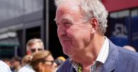 Jeremy Clarkson reveals his 'more than anything' wish after health scares