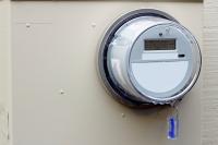 Despite rising costs, PrepayPower says 200,000 customers won't face hikes before March 2027