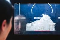 Unearthing Silk Road Secrets: How modern technology is rewriting Central Asian history