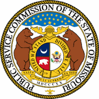 Public Service Commission denies residents' appeals in Evergy power plant case as public hearings proposed