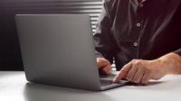 Fake job advert warning issued to anyone who's unemployed