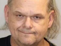 Florida Man Robbed Bank in Tallahassee
