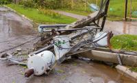 In Florida, Isaias left 146,000 without power, and exposed who struggles most to recover