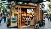 Top 50 Franchises to Invest – Your Ultimate Guide