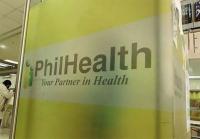 PhilHealth: P7.44 billion paid to YAKAP clinics