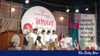 People who believe in nationalism will protect cultural heritage: Rizvi
